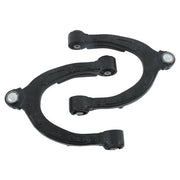 DURAFORCE For Tesla Model 3 2017-2021 6PCS Front Upper & Lower Control Arms w/ Ball Joints