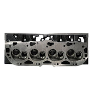 DURAFORCE Bare Cylinder Head 100cc For 1996-2000 GMC Chevrolet 7.4L 454Cu. In. V8 GAS OHV