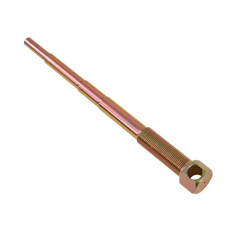 DURAFORCE For 2015-23 POLARIS RZR 1000 XP PRIMARY DRIVE CLUTCH&COVER&PULLER TOOL 1323241