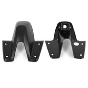 DURAFORCE For 18-20 2023 Freightliner Mercedes-Benz Sprinter 1500 2500 Rear Camera Housing