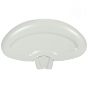 DURAFORCE Fender RH/LH For Ford Tractor 4600 2600 3910 4000 2610 3600 3610 #C5NN16312AA