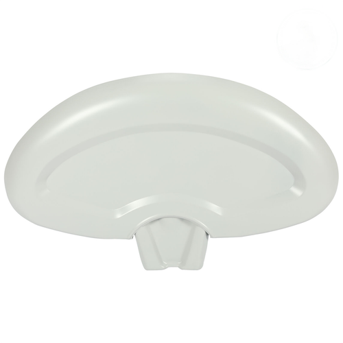 DURAFORCE Fender RH/LH For Ford Tractor 4600 2600 3910 4000 2610 3600 3610 #C5NN16312AA