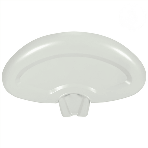 DURAFORCE Fender RH/LH For Ford Tractor 4600 2600 3910 4000 2610 3600 3610 #C5NN16312AA