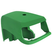 DURAFORCE Front Right Fender Green Body Armor Plastic For John Deere Green Gator 620i 850D