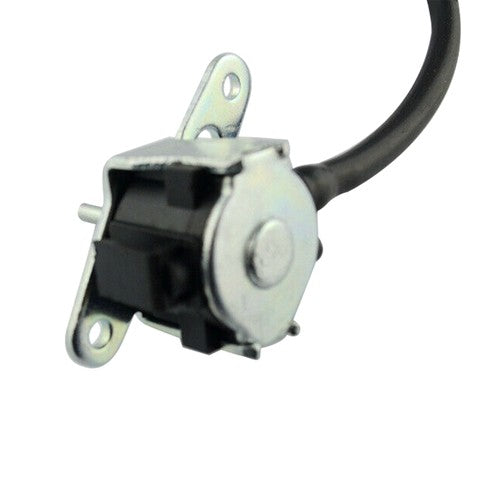 DURAFORCE Fuel Solenoid Kit Fit For Kohler CH18-25 CV18-22 24-757-01-S Lawn Mower Parts