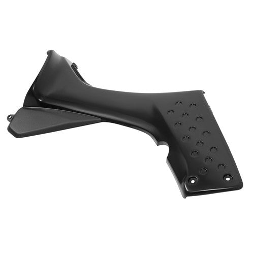 Right Side Cover Panel Fender for Honda TRX250EX 2001-2005 83500HN6000ZA