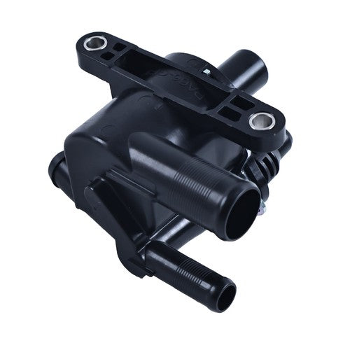 DURAFORCE Oil Coolant Liquid Separator LR181892 for 13-23 LandRover Range Discovery Jaguar
