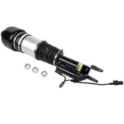 DURAFORCE Front Right Air Suspension Shock Strut w/o 4Matic A2113205413 For Benz E-Class
