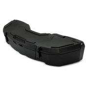 DURAFORCE 12 Gal Cargo Storage Box For Can-Am Outlander Renegade Defender Maverick X3