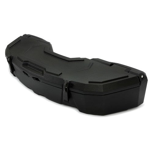 DURAFORCE 12 Gal Cargo Storage Box For Can-Am Outlander Renegade Defender Maverick X3