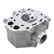DURAFORCE For HONDA CYLINDER HEAD TRX420 TRX500 SXS500 2006-2021 12200-HP7-A01