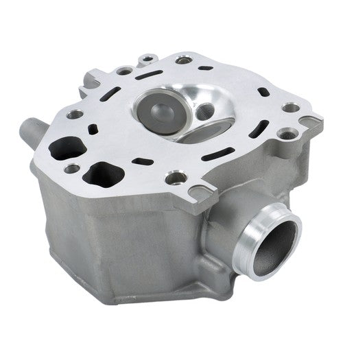 DURAFORCE For HONDA CYLINDER HEAD TRX420 TRX500 SXS500 2006-2021 12200-HP7-A01