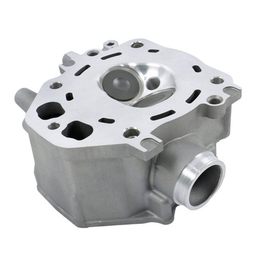 DURAFORCE For HONDA CYLINDER HEAD TRX420 TRX500 SXS500 2006-2021 12200-HP7-A01