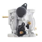 DURAFORCE WH7000EC Fit For Westinghouse WH7500EC 420cc Generator Carburetor lawn mower