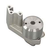 DURAFORCE Fuel Feed Pump VOE20917999 for Volvo BL60 BL70 EC135B EC140B EC180B