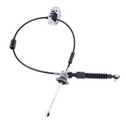 DURAFORCE Cable Assembly Automatic Transmission Lever for Kia Forte 2.4L 2010 46790-1M200