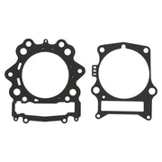 DURAFORCE New 2014-2020 For Yamaha 700 GRIZZLY KODIAK VIKING Crankshaft Full Gasket LH+RH