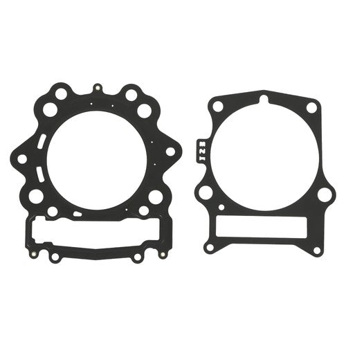 DURAFORCE New 2014-2020 For Yamaha 700 GRIZZLY KODIAK VIKING Crankshaft Full Gasket LH+RH