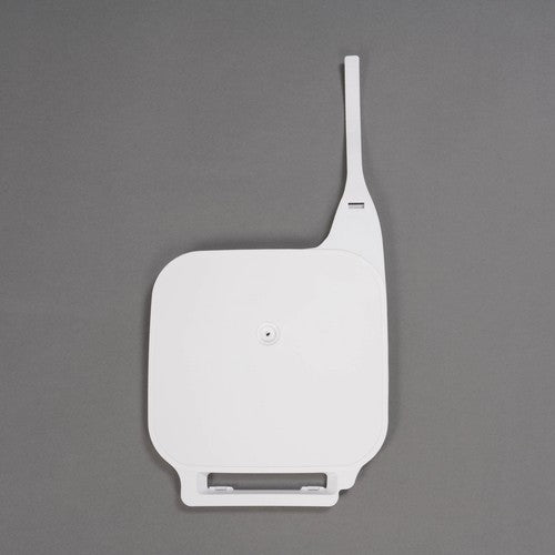 Fit For Honda XR70R 97-00 XR80R XR100R 87-00 61136-GN1-000ZE Front Number Plate