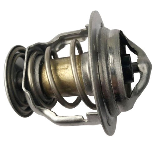 DURAFORCE Thermostat 8971606540 for Isuzu 3LD2 3LB1 4LB1 Engine 76.5℃
