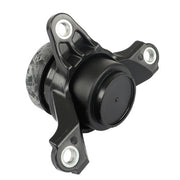 DURAFORCE EM-A65071 Motor Mount & Trans Mount Set For Honda Accord 2013-2017 A/T 2.4L L4