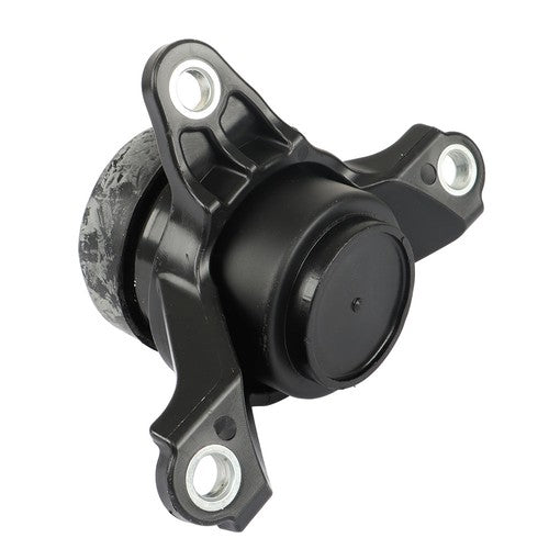 DURAFORCE EM-A65071 Motor Mount & Trans Mount Set For Honda Accord 2013-2017 A/T 2.4L L4