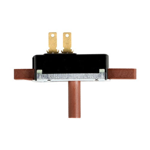 DURAFORCE Car Downshift Switch Suitable For Chevrolet Chevelle/69-77 Pontiac 69-73 LeMans