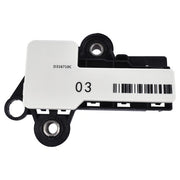 DURAFORCE Transmission Control Module Sensor Y3/8s1 For Mercedes-Benz 7G 722.9 TCU Plate