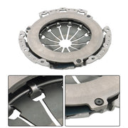 DURAFORCE 03-105 Transmission Clutch Kit 03-051 For Mini Cooper For R52/R56 2004-08 1.6L