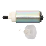 DURAFORCE NEW Fuel Pump + Strainer Fit for SUZUKI 2006-2007 GSXR 600/750