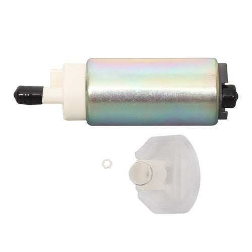 DURAFORCE NEW Fuel Pump + Strainer Fit for SUZUKI 2006-2007 GSXR 600/750