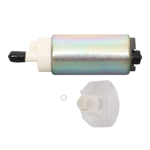 DURAFORCE NEW Fuel Pump + Strainer Fit for SUZUKI 2006-2007 GSXR 600/750