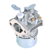DURAFORCE For 38431 38435 38436 38180 38180C 38181 Carburetor Snow Thrower Engine