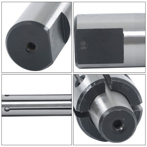 DURAFORCE 7/8~1" Precision Expanding Mandrel NEW