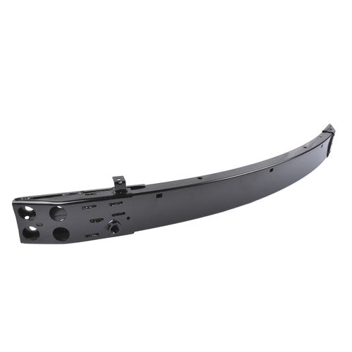 DURAFORCE Front Bumper Reinforcement 60004080 for Chevy Trax LS Sport Utility 4-Door 24-25