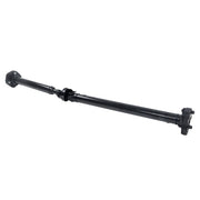 DURAFORCE Driveshaft Prop Shaft Assembly Rear 07-17 For Lexus LS460 Base F Sport V8 4.6L