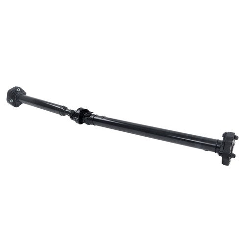 DURAFORCE Driveshaft Prop Shaft Assembly Rear 07-17 For Lexus LS460 Base F Sport V8 4.6L
