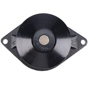 DURAFORCE Water Pump 504264335 for CASE 420 420CT 430 435 445 445CT SR220 SR250 SV250