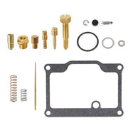 DURAFORCE NEW Carburetor Repair Kit Carb For Polaris 300 Xplorer 300 4x4 1996-1999