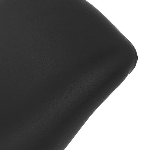 Replacement Complete Seat for Honda Rancher 350 TRX350FE FM TE TM 4x4 2000-2003