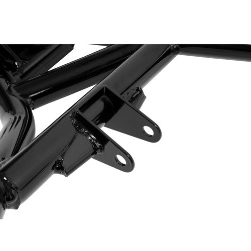 Forward Offset Steel A-Arms 1.5 Inches for Polaris RZR XP 1000 4 1000 2014-2023
