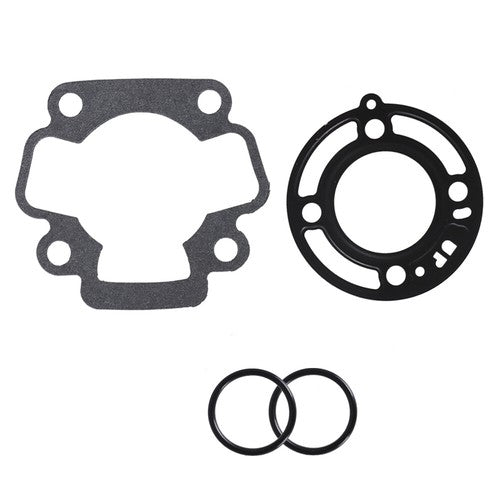 DURAFORCE Top End Gasket Kit Set Fit For Kawasaki KX65 2000-2017 Suzuki RM65 2003-2005