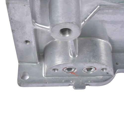 DURAFORCE Engine Oil Pan for Chevrolet SSR Trailblazer GMC Envoy Saab 9-7x 5.3L 6.0L V8