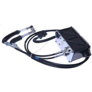 DURAFORCE 247-5209 Throttle Stepper Motor Governor Fit CAT E314C E320C E320D E312C 320C