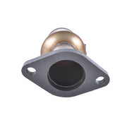DURAFORCE Catalytic Converter Fits Hyundai Santa Fe Sport Kia Sorento 2.4L L4 2013-2020
