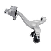 DURAFORCE Front LH Control Arm & Ball Joint for INFINITI Q40 2015 G37 2009-2013 3.7L AWD