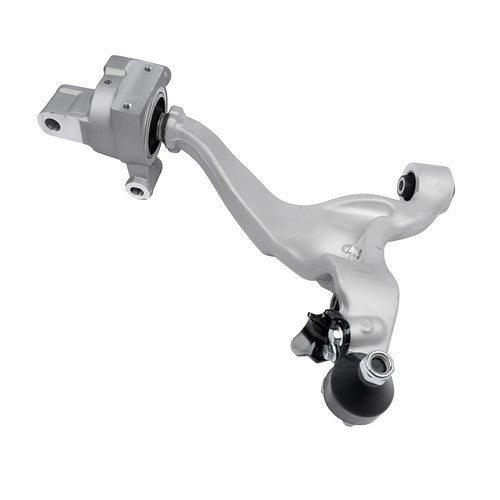 DURAFORCE Front LH Control Arm & Ball Joint for INFINITI Q40 2015 G37 2009-2013 3.7L AWD