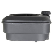 DURAFORCE 494213 499618 693377 Fuel Gas Tank For Briggs & Stratton Replace 699374 495224