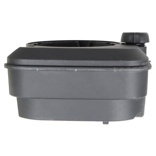 DURAFORCE 494213 499618 693377 Fuel Gas Tank For Briggs & Stratton Replace 699374 495224
