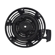DURAFORCE Recoil Starter Assembly Fit For Briggs & Stratton 796497 111P02 111P05 Engine